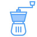food,food and restaurant,coffee,kitchenware,mill,kitchen,coffee grinder,grinder,utensil